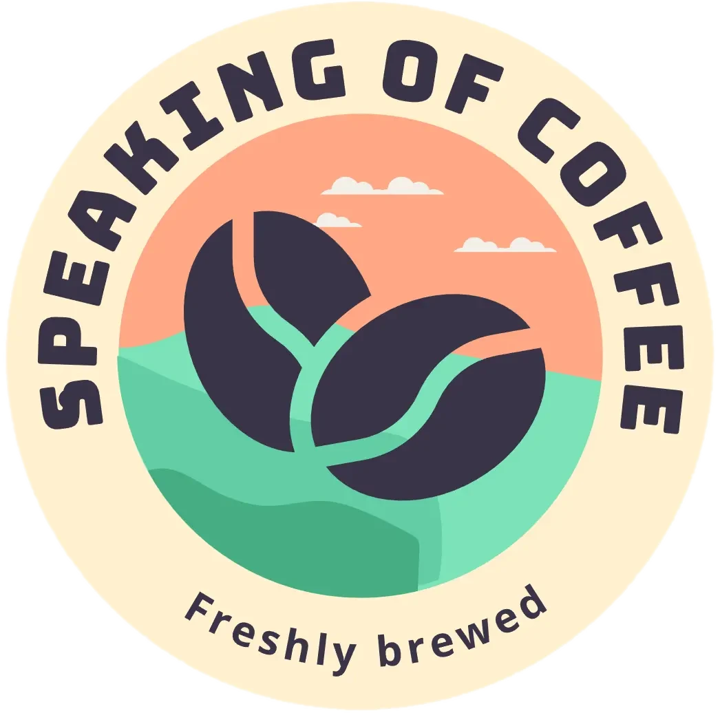 speakingofcoffee-logo